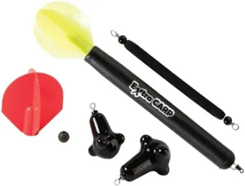 EXTRA CARP MARKER FLOAT KIT