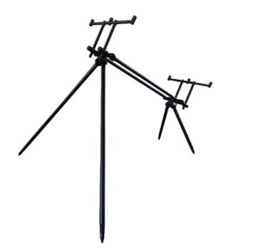 Stanz 3 Rod Pod