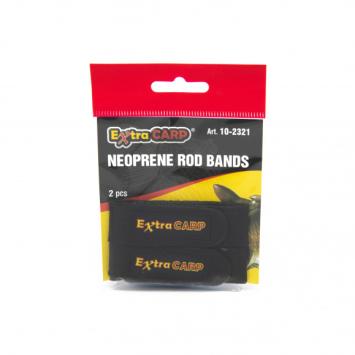 EXC Neopreen Rod Band 