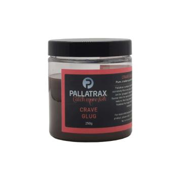 Pallatrax Glug 250ml