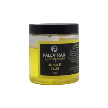 Pallatrax Glug 250ml