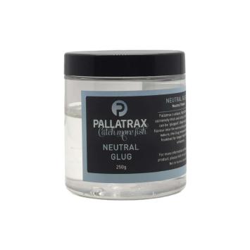 Pallatrax Glug 250ml