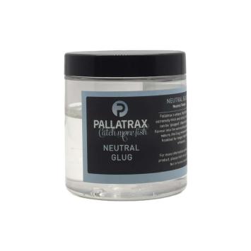 Pallatrax Glug 200ml