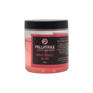 Pallatrax Glug 250ml