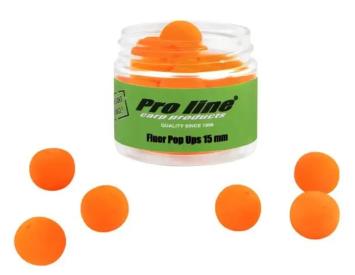 High Instant Fluor Pop-Up 15mm