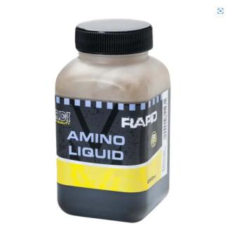 Rapid Amino Liquid Sea