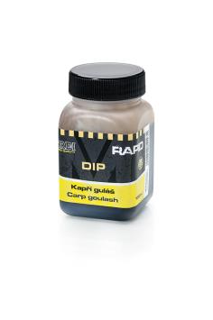 Rapid Dip