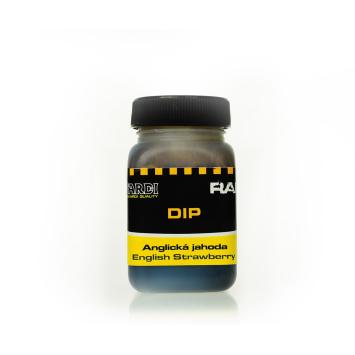 Rapid Dip