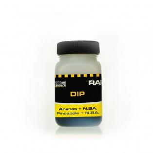 Rapid Dip