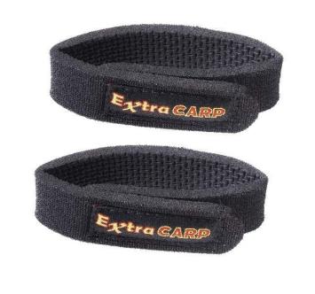 EXC Neopreen Rod Band 