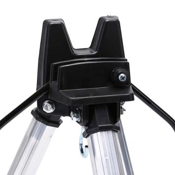 Fil Fishing Tripod FIL 210