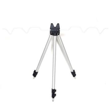 Fil Fishing Tripod FIL 210