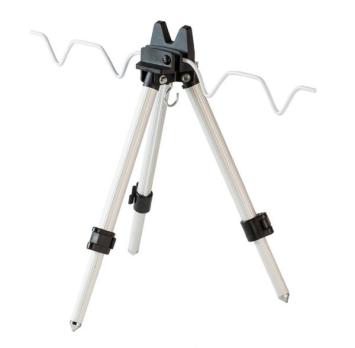 Fil Fishing Tripod FIL 210